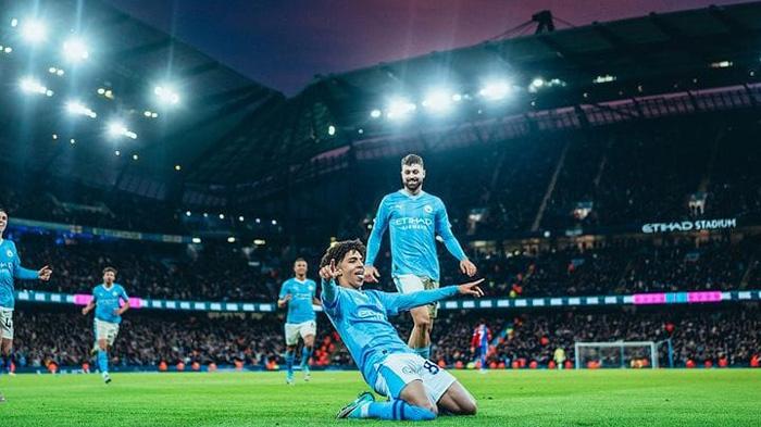 Prediksi Skor Manchester City vs Everton Liga Inggris, Akankah Citizens Geser Liverpool dari Puncak?