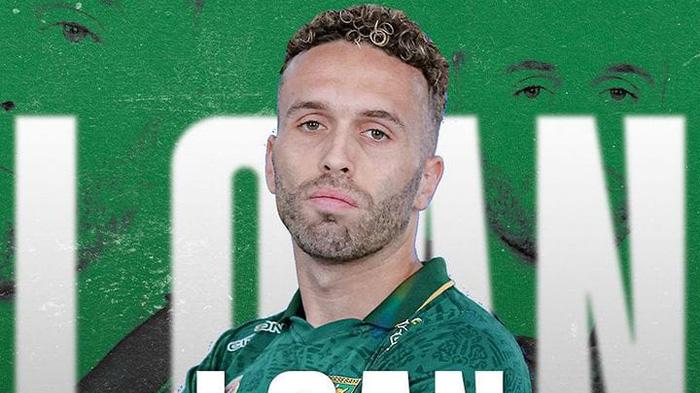 Bursa Transfer, Persebaya Surabaya Pinjamkan Ze Valente ke Persik Kediri di Putaran Kedua Liga 1