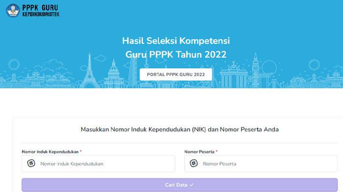 Cek-Pengumuman-Pasca-Sanggah-PPPK-Guru-2022-Klik-gurupppkkemdikbudgoid-dan-Ikuti-Langkah-Berikut.jpg