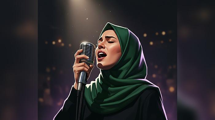 Lirik Lagu Gayo "Atu Penanti" by Yus Cobat dan Ana Cobat