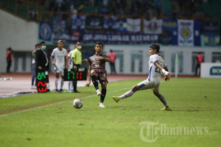 DUEL-PSIM-VS-DELTRAS.jpg