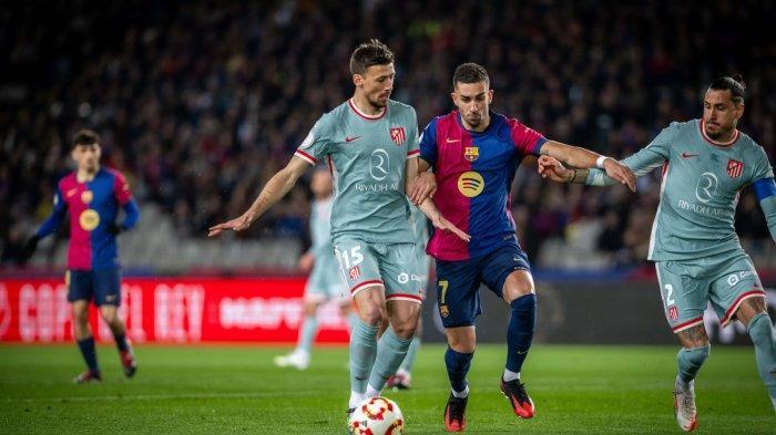 DUEL-Potret-petarungan-antara-pemain-Barcelona-vs-Atletico-Madrid.jpg