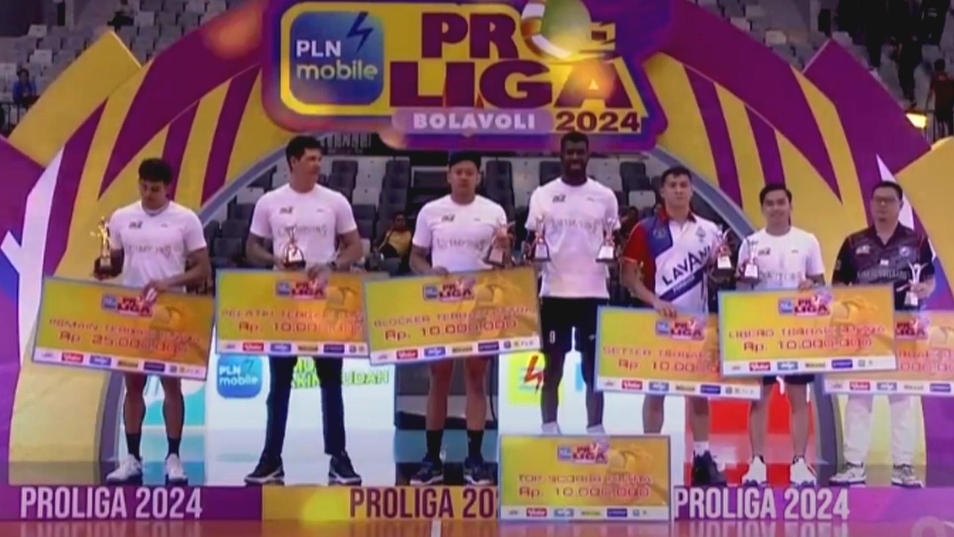 Daftar-Peraih-Penghargaan-Individual-Putra-Proliga-2024-RendyTamamilangMVP.jpg
