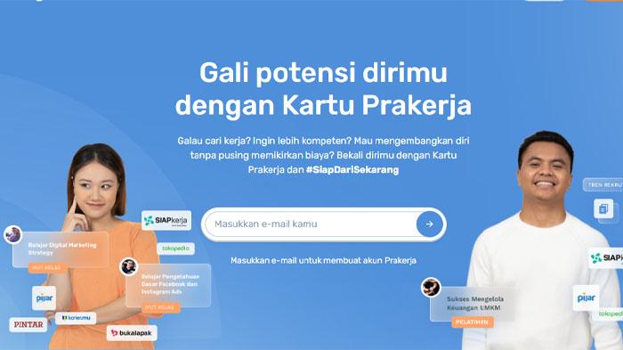 Daftar-Prakerja-Gelombang-50-Ini-ketentuan-yang-Harus-Dipenuhi.jpg