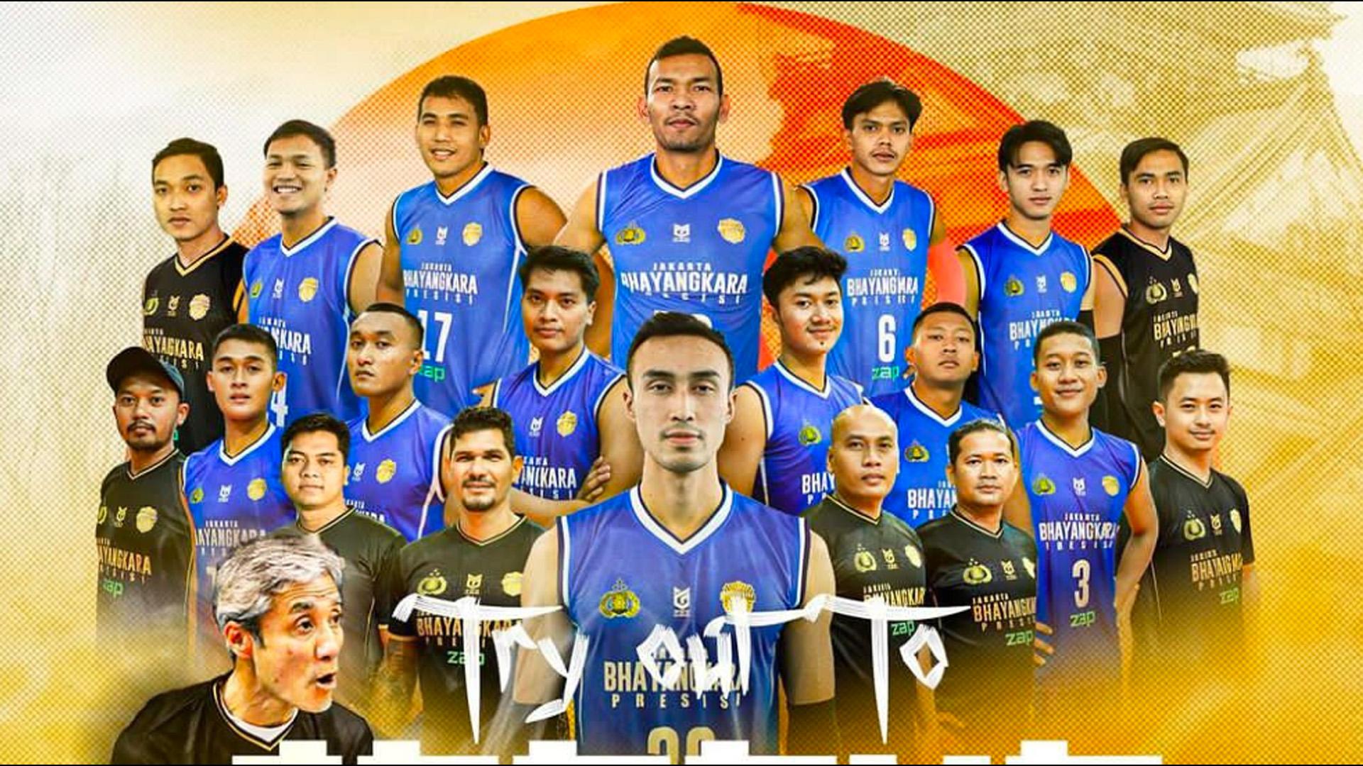 Daftar-Skuad-Jakarta-Bhayangkara-Presisi-di-Proliga-2024-Ada-Agil-Angga-hingga-Rendi-Tamamilang.jpg