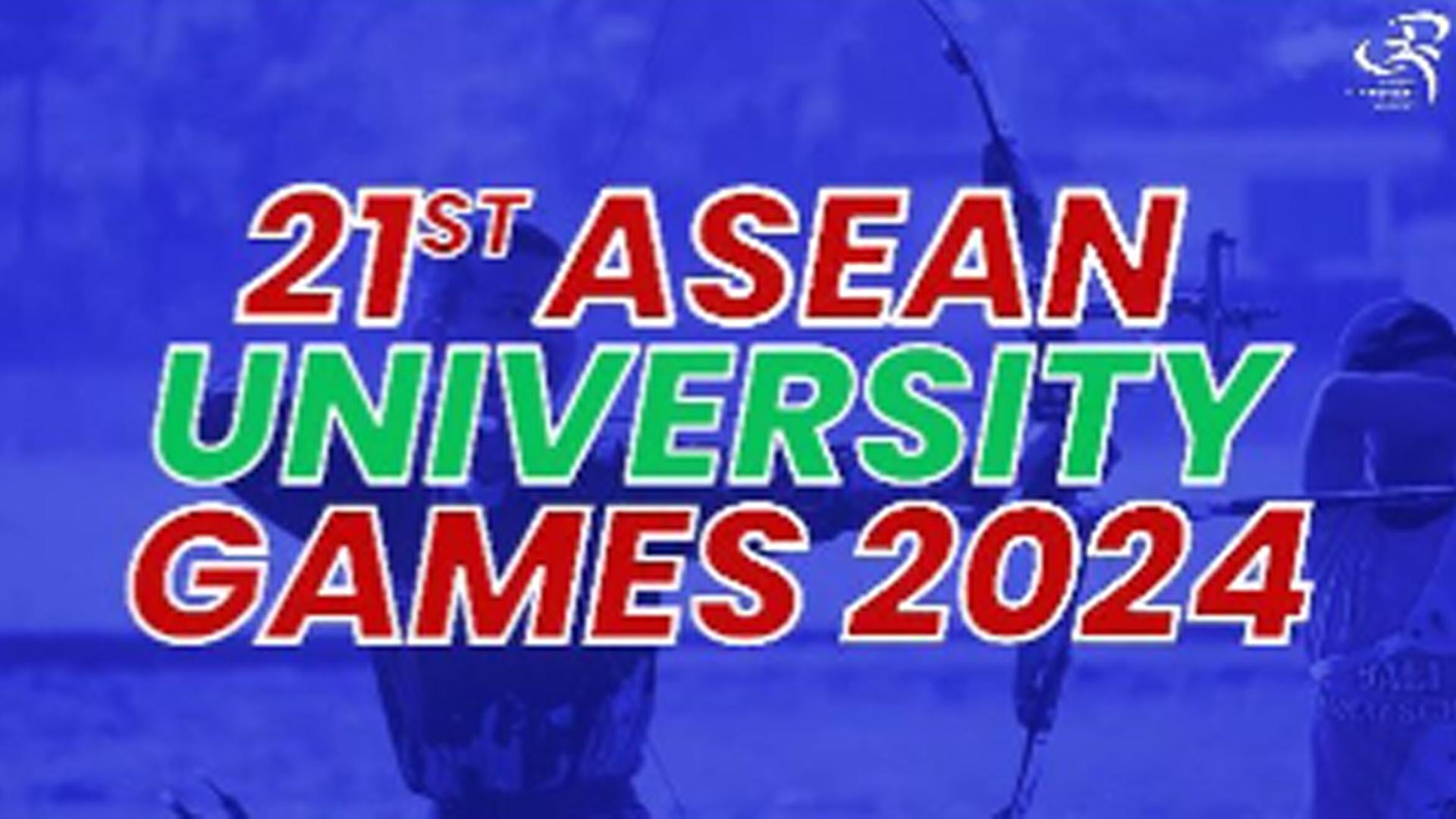 Daftar-Skuad-Timnas-Voli-Putri-Indonesia-di-ASEAN-University-Game-2024-Ini-Jadwal-Tandingnya.jpg