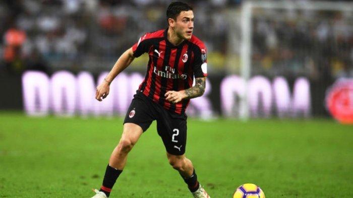 Davide-Calabria-fullback.jpg