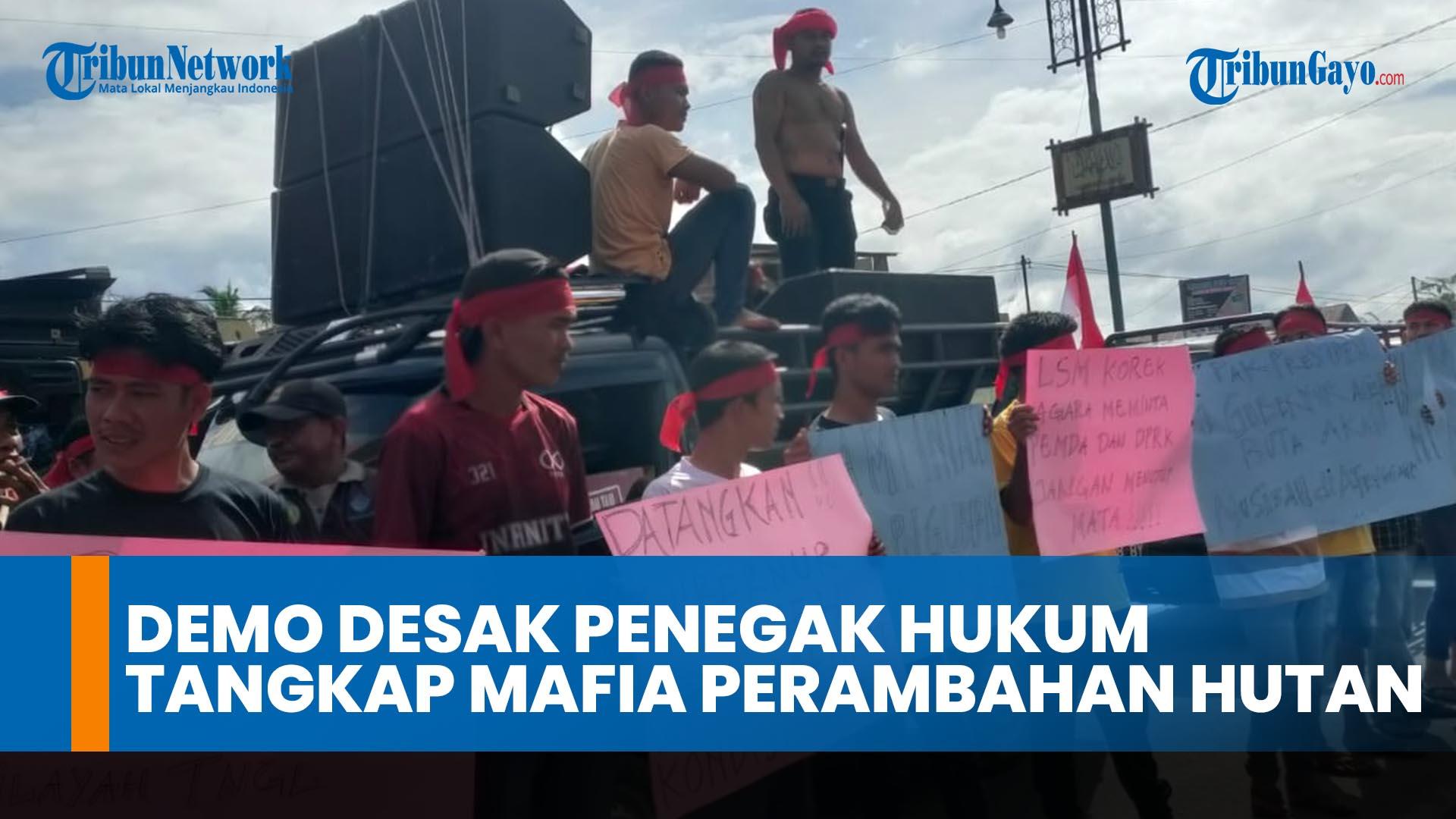 Demo-Terkait-Banjir-Aceh-Tenggara-Desak-Penegak-Hukum-Tangkap-Mafia-Perambahan-Hutan.jpg