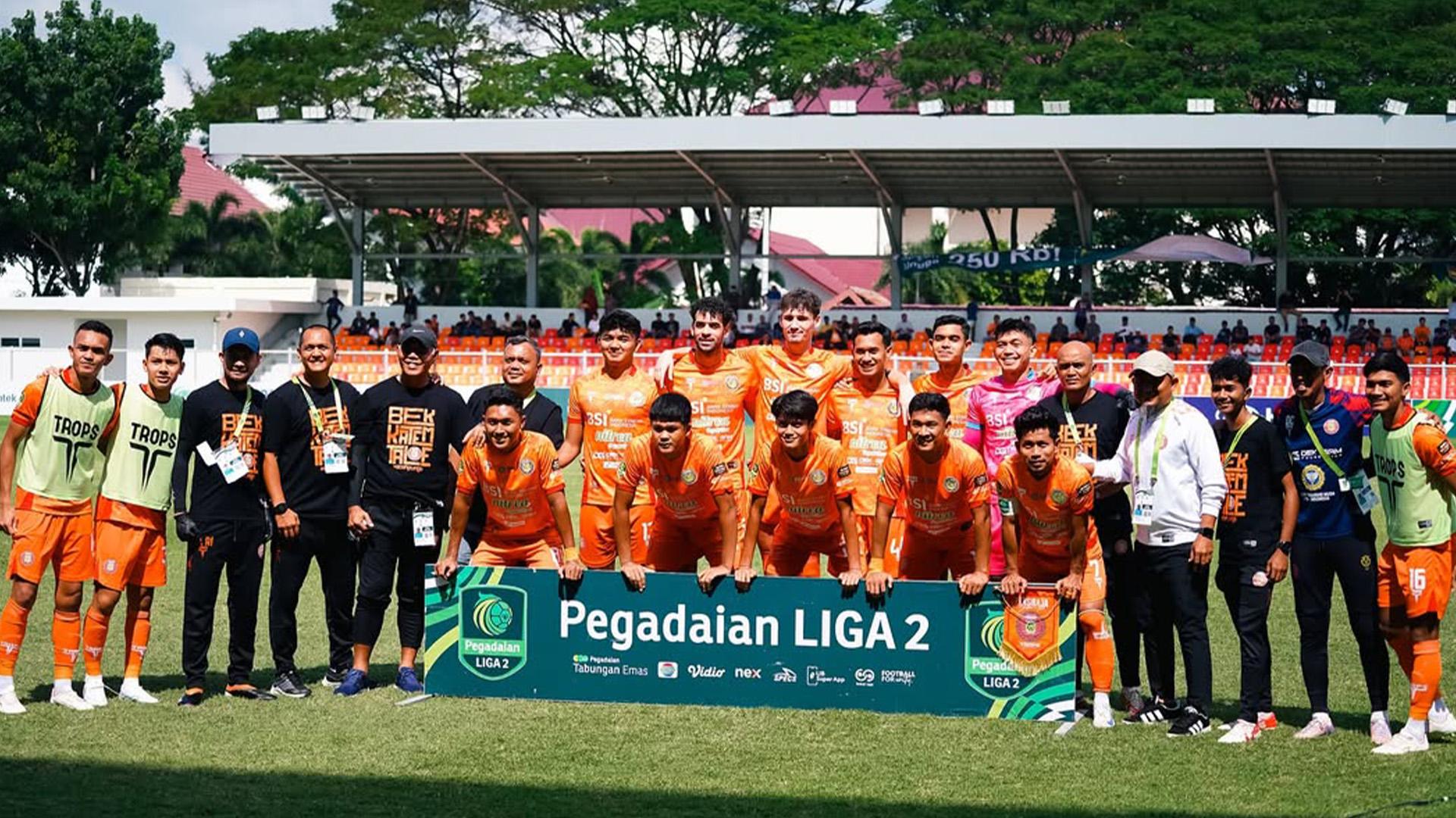 Deretan-para-pemain-yang-membela-klib-Persiraja-Banda-Aceh-di-Liga-2-20242025.jpg