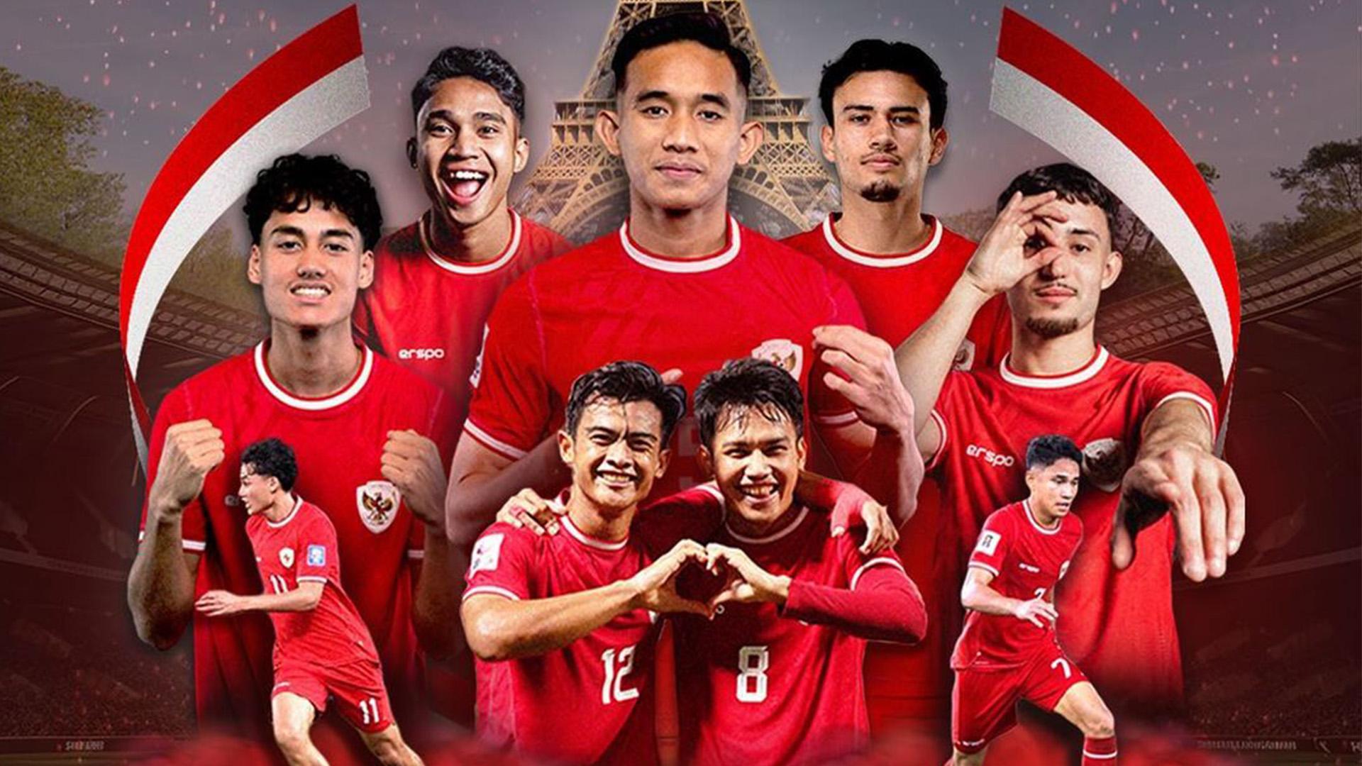 Dimana-laga-antara-Timnas-Indonesia-U-23-vs-Guinea-U-23-akan-dihelat-di-Stadion-Pierre-Pierrot.jpg