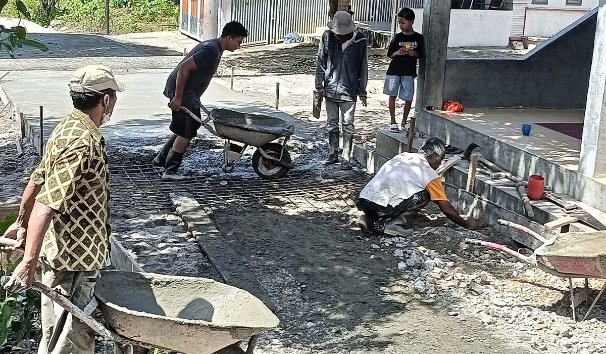 Dinas-Perkim-Aceh-membangun-jalan-lingkungan-di-Aceh-Tenggara.jpg