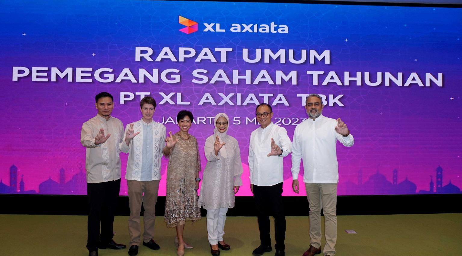 Direktur-Chief-Commercial-Officer-Home-Convergence-XL-Axiata.jpg