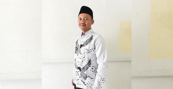 Dokumen-Dr-Ahmad-Solihin-Siregar.jpg