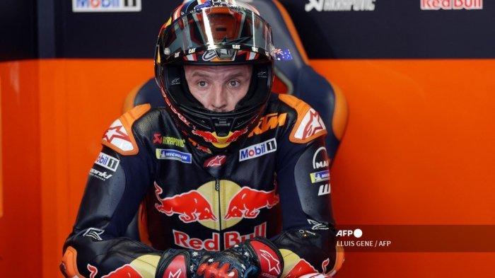 Dunia-MotoGP-kian-memanas-dengan-isu-bursa-transfer.jpg