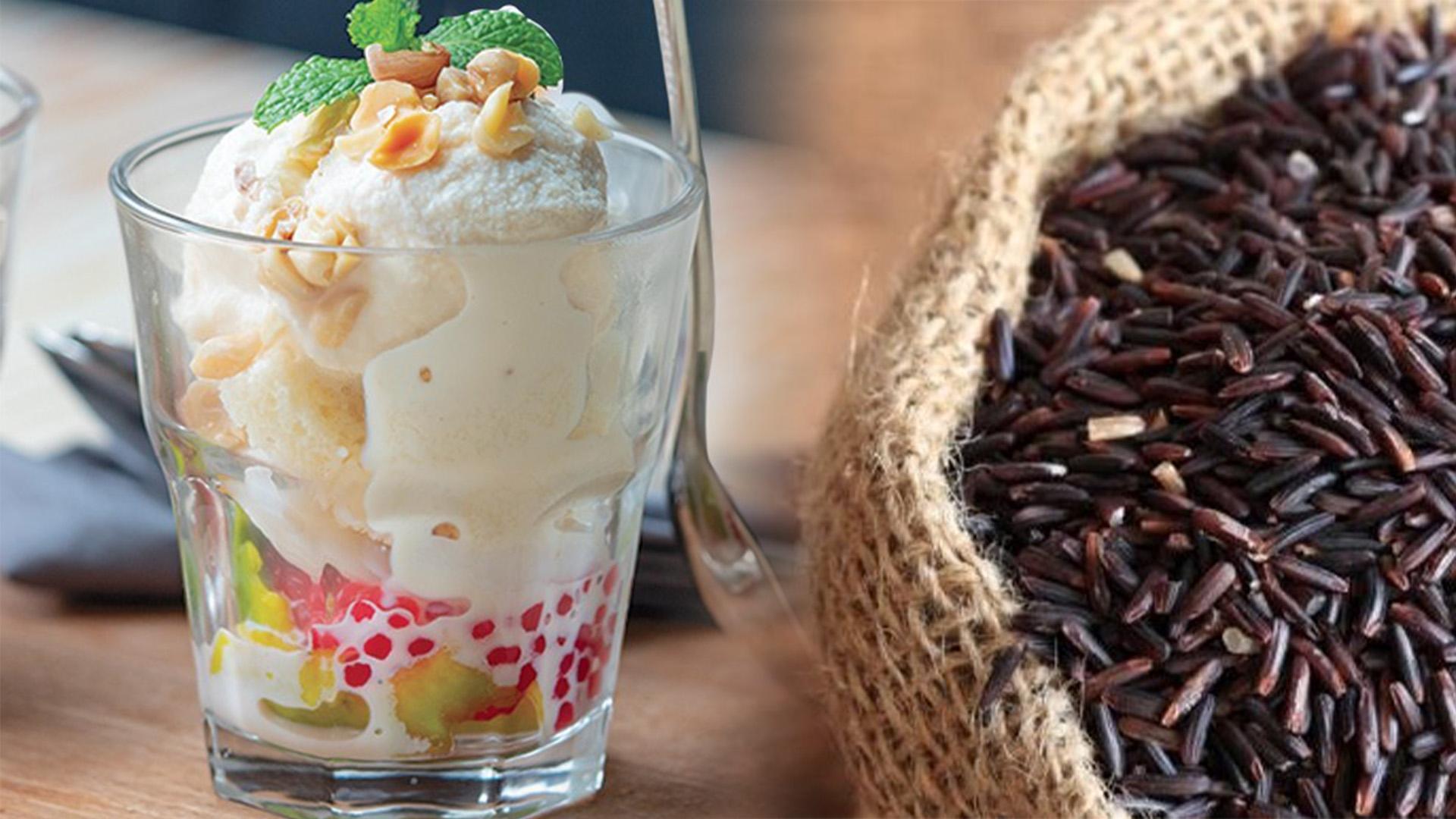 Resep Ramadhan 2023, Es Podeng yang Lezat Bisa Jadi Ide Jualan Selama Puasa