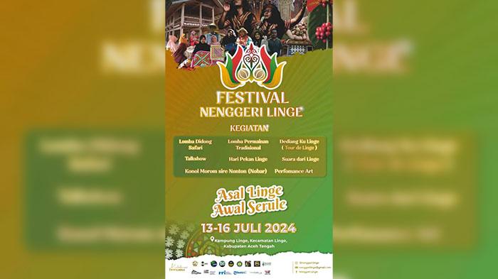 FESTIVAL-NENGGERI-LINGEEE.jpg