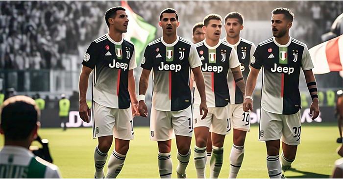 FOTO-PEMAIN-SEPAK-BOLA-JUVENTUS-1.jpg