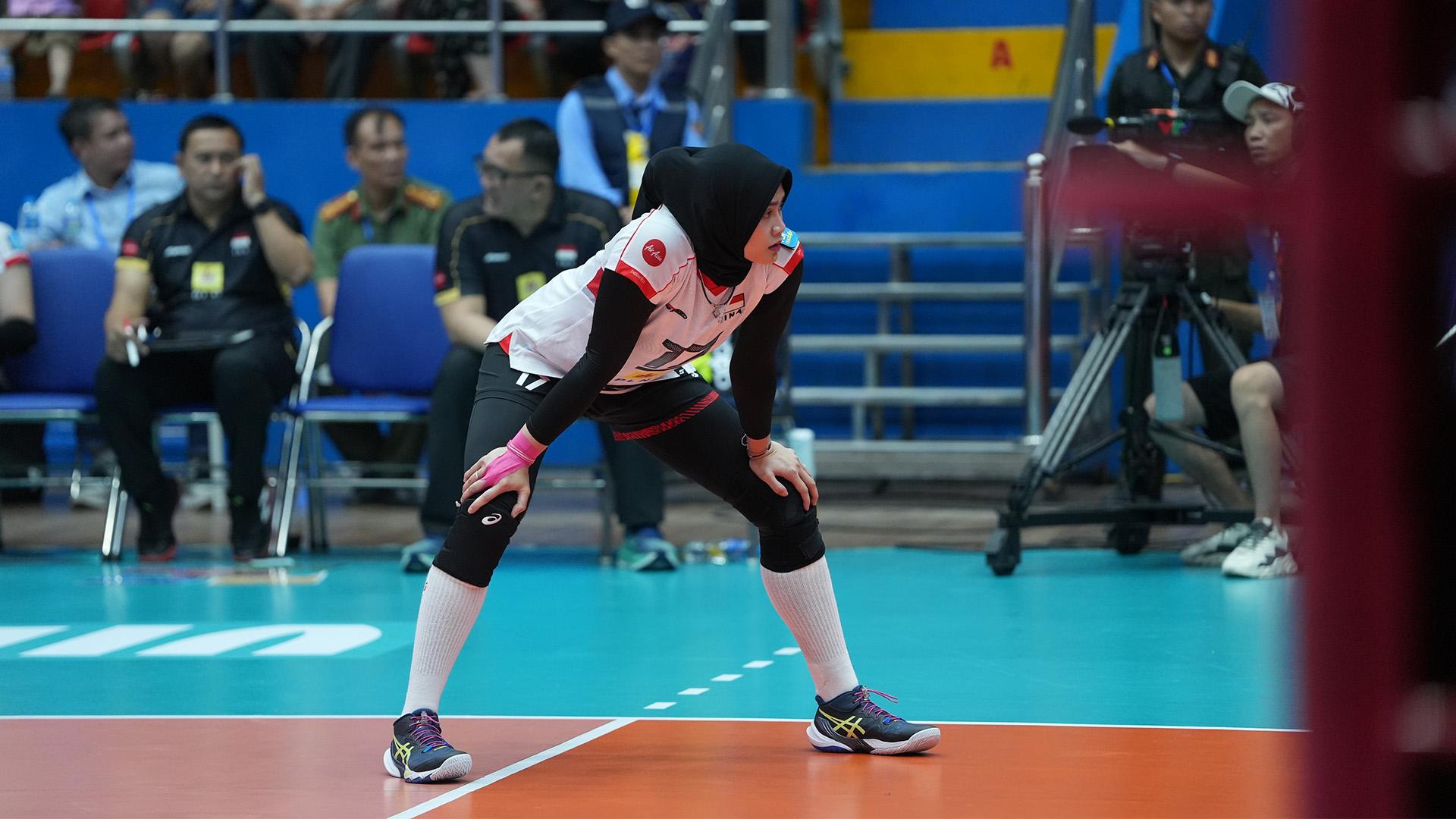 Filipina-Paksa-Indonesia-Bermain-Hingga-Set-Penentu-Imbangi-Skor-2-2-di-SEA-V-League-2024.jpg