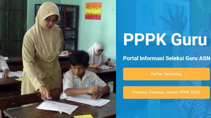 Formasi-PPPK-Guru-2023-Dibuka-Besar-besaran-Ini-Daftar-Kualifikasi-yang-Boleh-Melamar.jpg