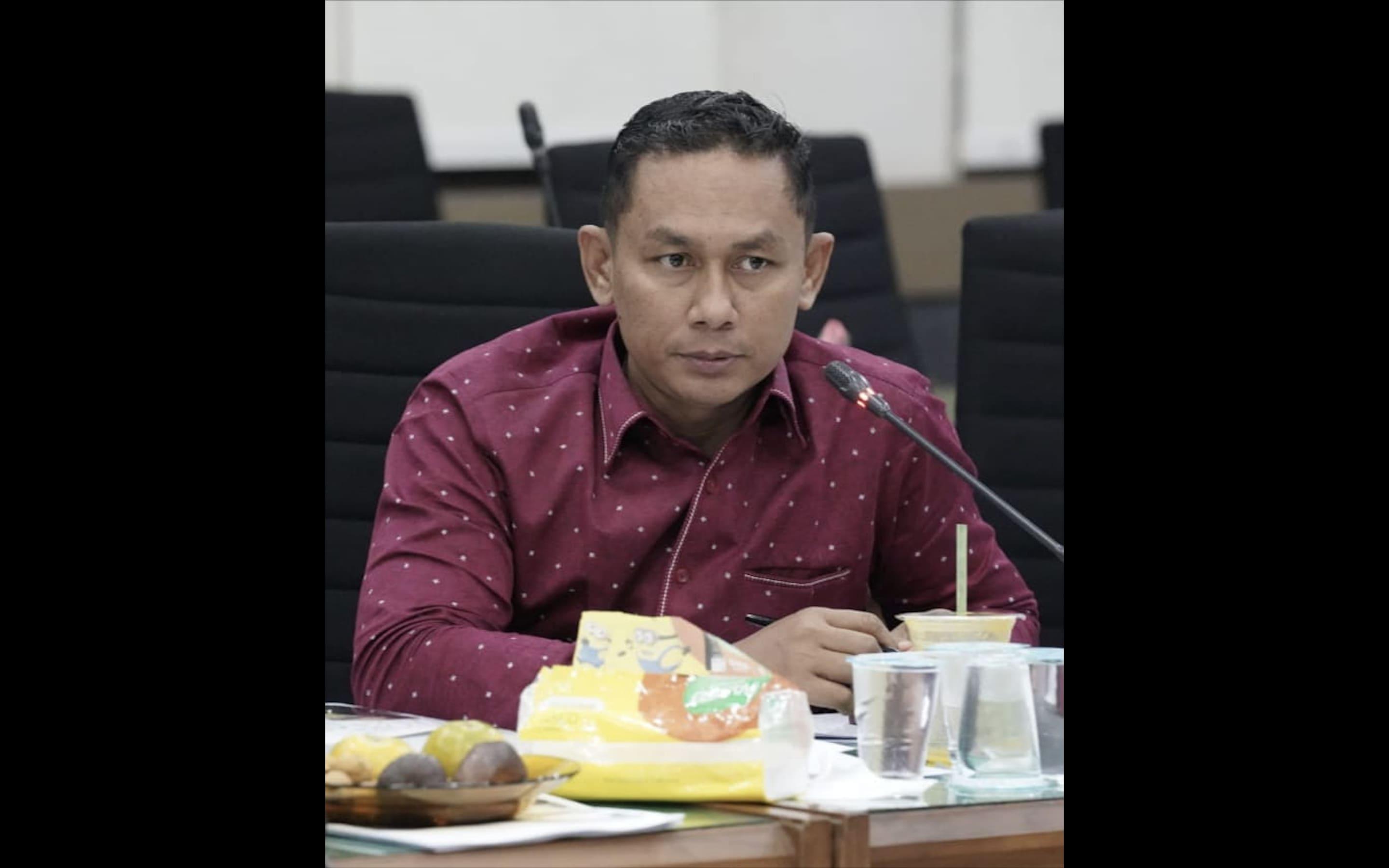 Rokok Ilegal Asal Luar Negeri Bebas Beredar di Aceh Tenggara, GeRAK Minta Kapolda Aceh Turunkan Tim