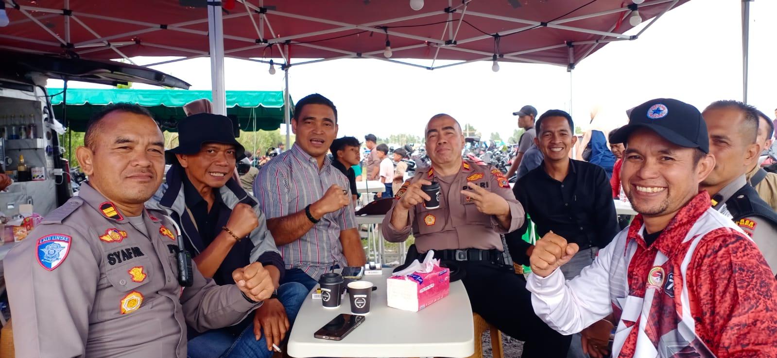 Foto-bersama-usai-acara-serah-terima-jabatan-Sertijab-pejabat-utama.jpg