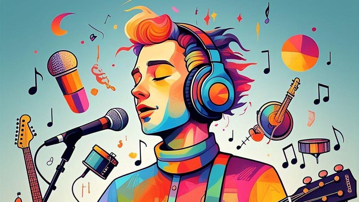Foto-ilustrasi-musik.jpg