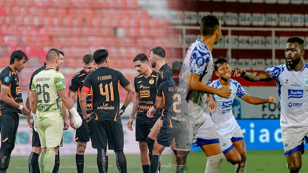 Foto-para-pemain-Persija-Jakarta-dan-PSIS-Semarang-tengah-melakukan-pertandingan.jpg