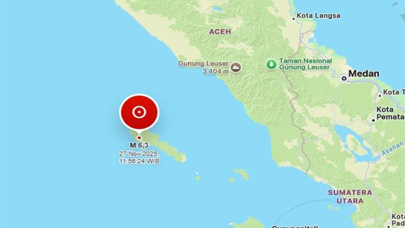 GEMPA-BUMI-2711.jpg