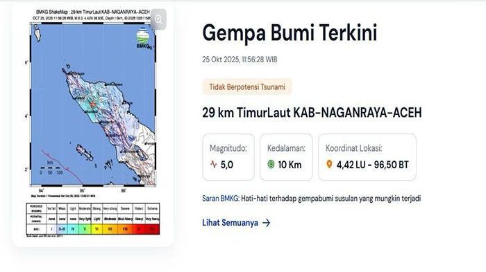 GEMPA-DI-NAGAN-RAYAA.jpg