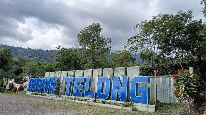 GUNUNG-BURNI-TELONG-0308.jpg