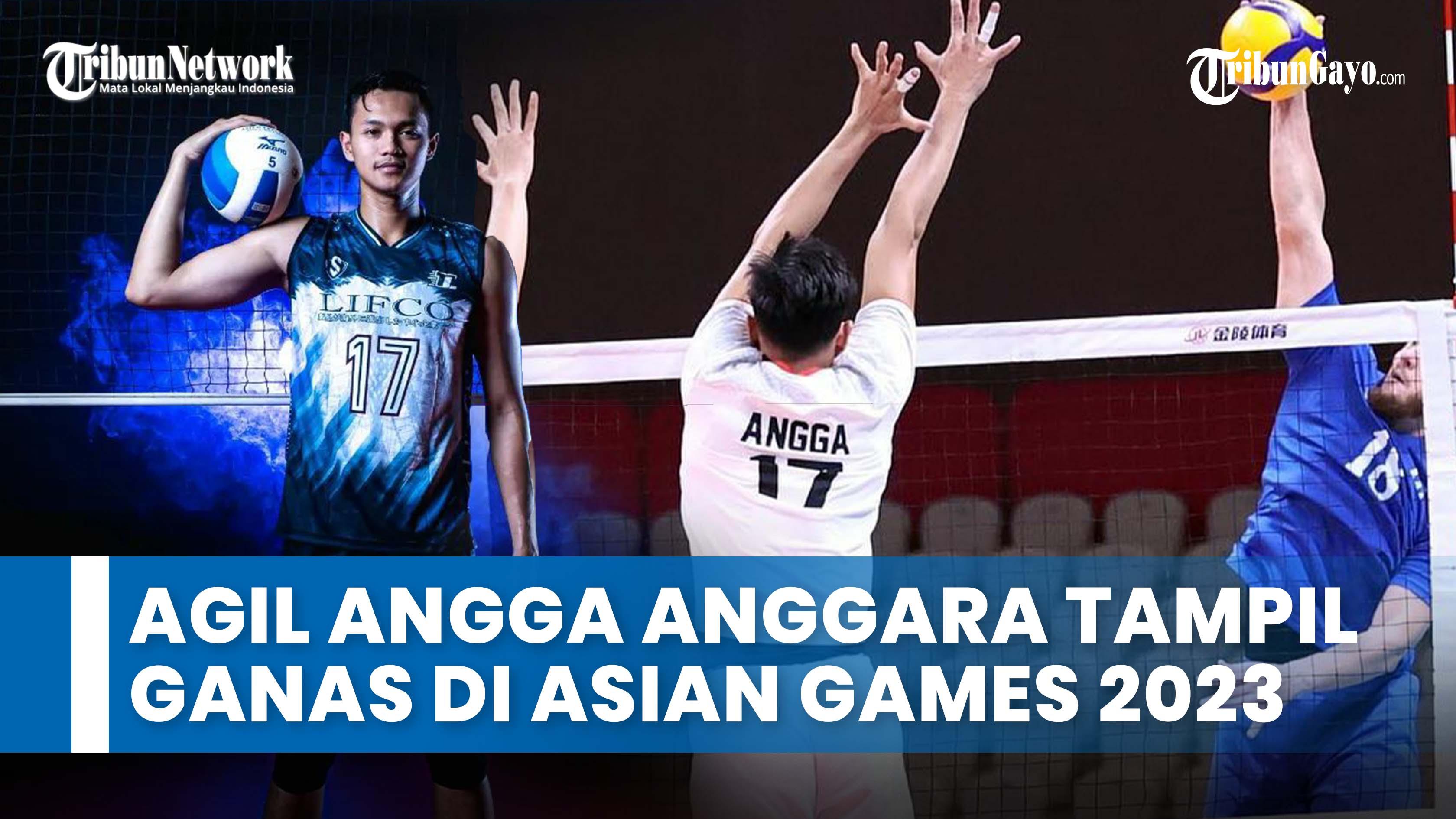 Gantikan-Rivan-Nurmulki-Agil-Angga-Anggara-Tampil-Ganas-di-Asian-Games-2023.jpg
