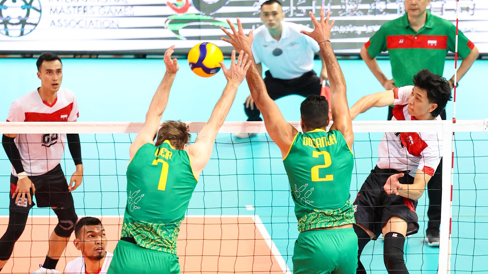 HASIL-AKHIR-Timnas-Voli-Putra-Indonesia-vs-Australia-di-AVC-Challenge-Cup-2023.jpg