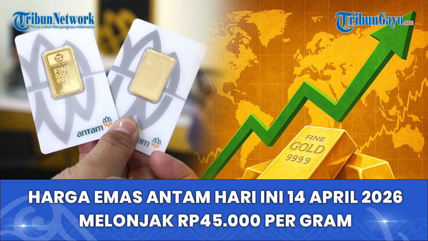 Harga-Emas-Antam-Hari-Ini-14-April-2026-Melonjak-Rp45000.jpg