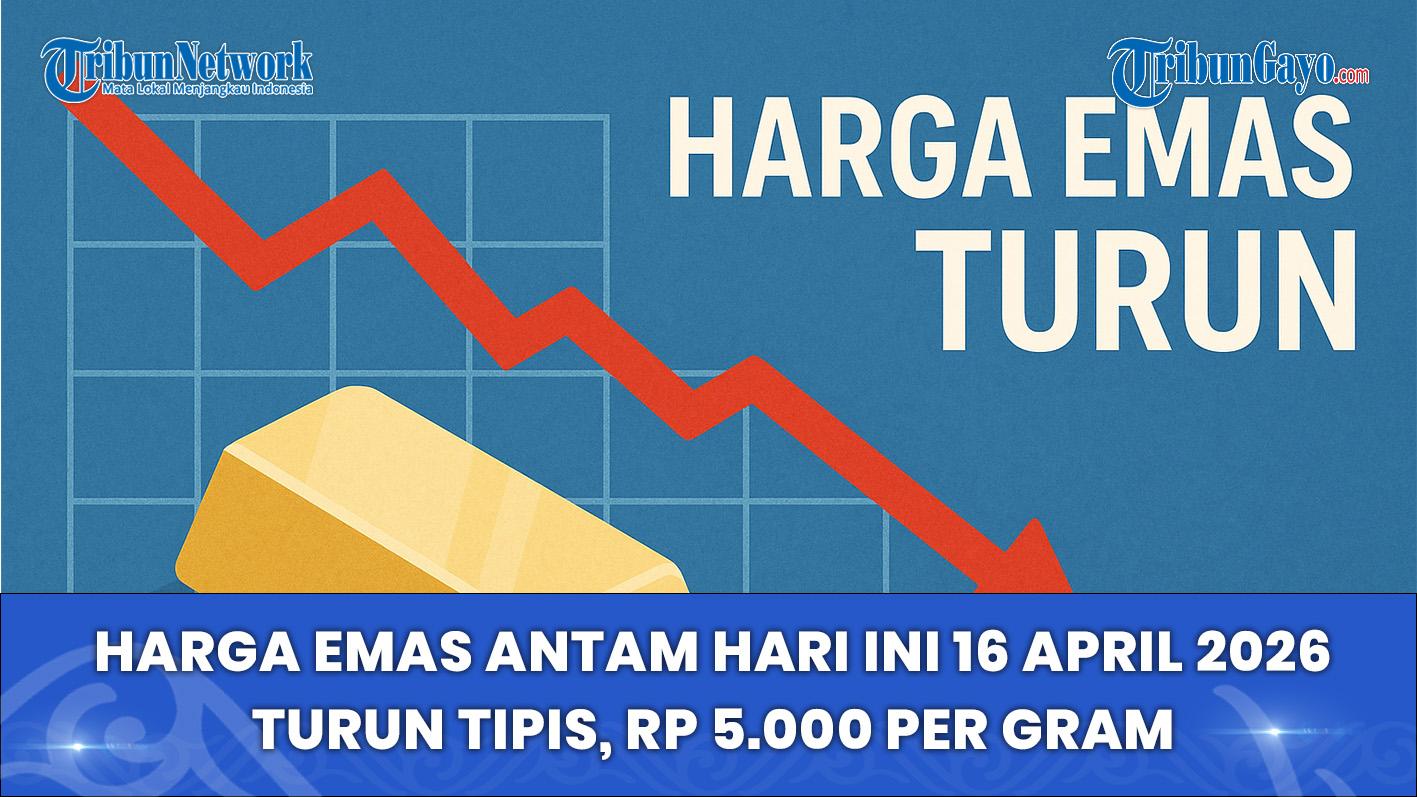Harga-Emas-Antam-Hari-Ini-16-April-2026-Turun-Tipis-Kini-di-Level-Rp2888-Juta-per-Gram.jpg