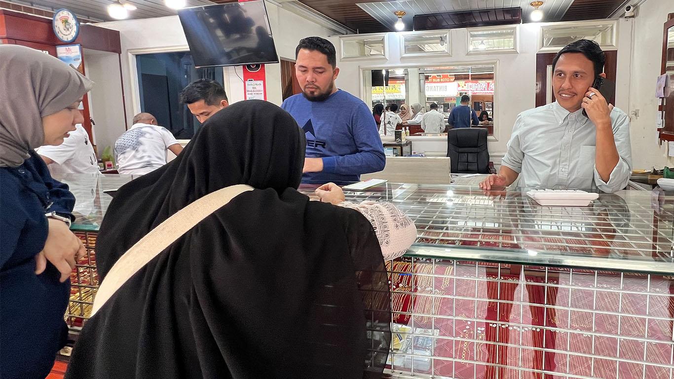 Harga-Emas-Hari-Ini-di-Aceh-Tengah-8.jpg