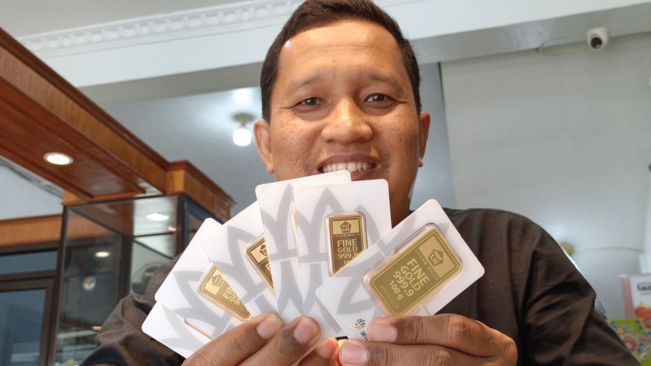 Harga-emas-hari-ini-di-aceh-tengara-1.jpg