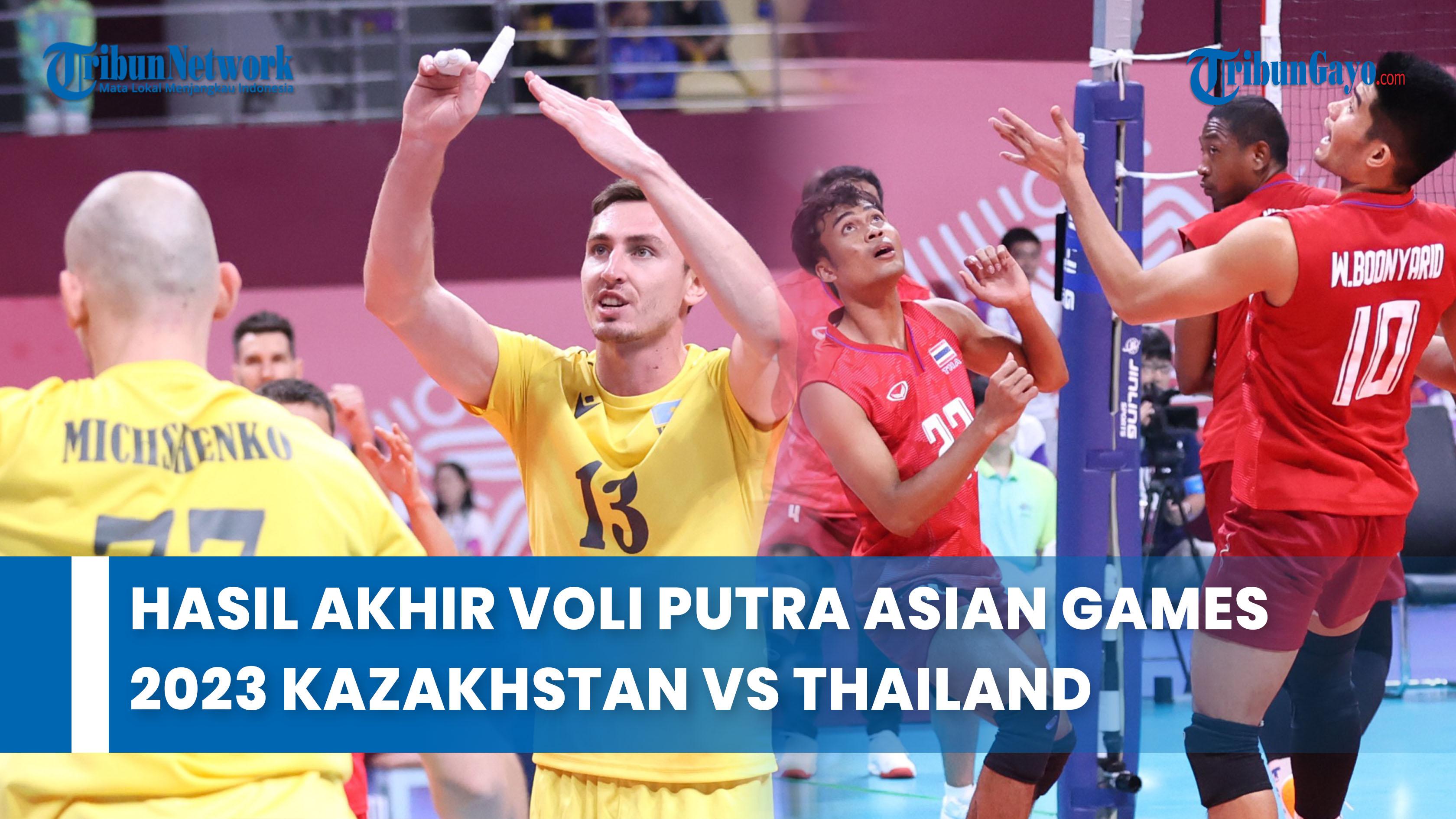Hasil-Akhir-Voli-Putra-Asian-Games-2023-Atara-Kazakhstan-vs-Thailand-Perebutan-Peringkat-9th-10th.jpg
