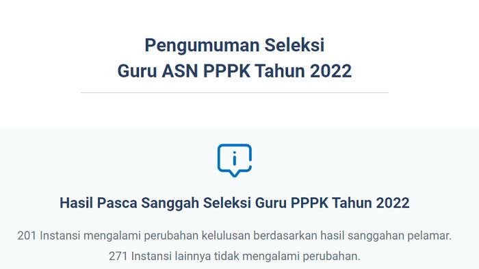 Hasil-Pengumuman-PPPK-Guru-2022-Sebanyak-201-Instansi-Alami-Perubahan-KelulusanCek-Daerah-Anda.jpg