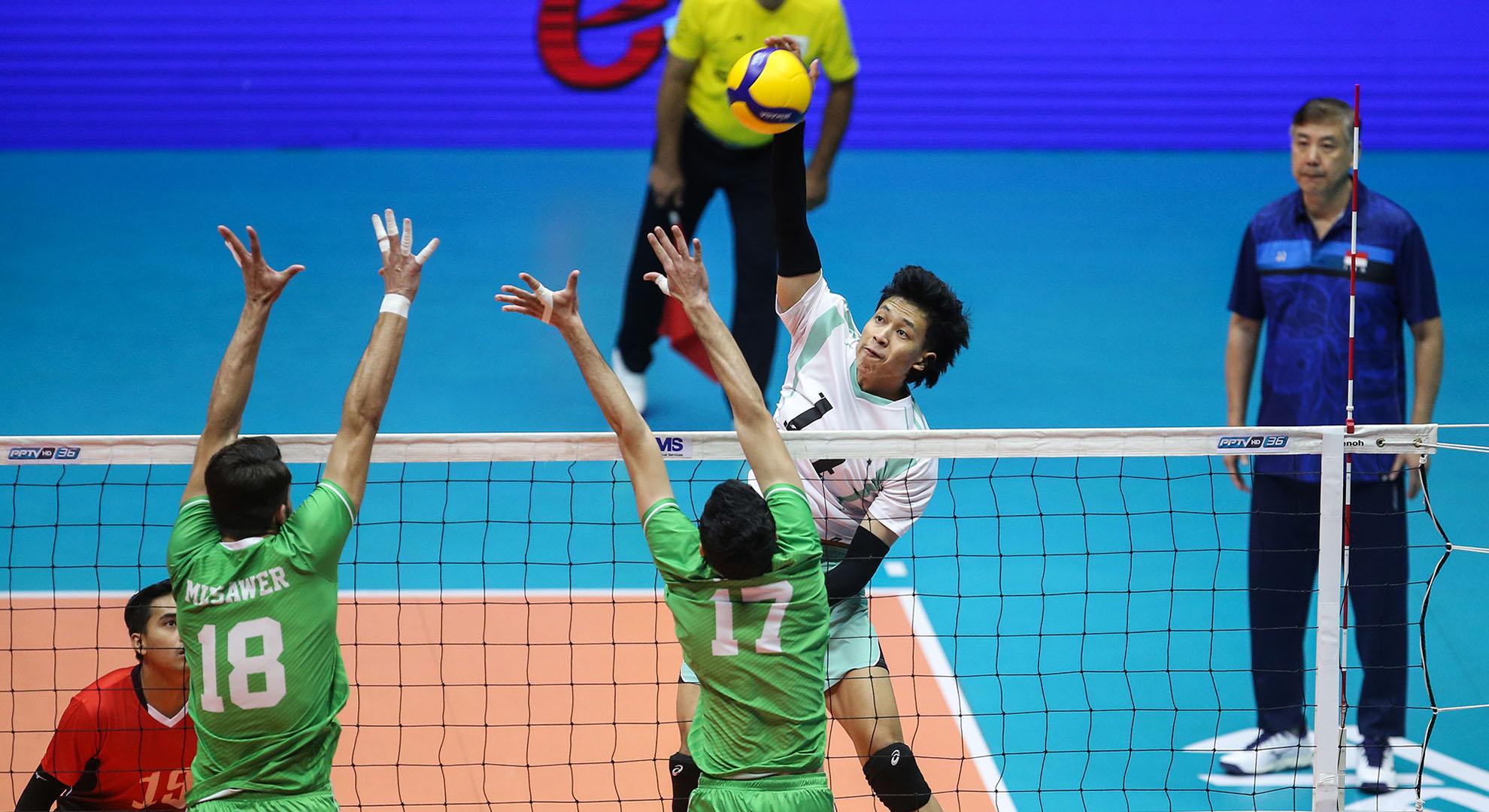 Hasil-Timnas-Voli-Putra-Indonesia-vs-Thailand-Garuda-Melaju-Tanpa-Ampun-Raih-Skor-Sempurna-3-0.jpg