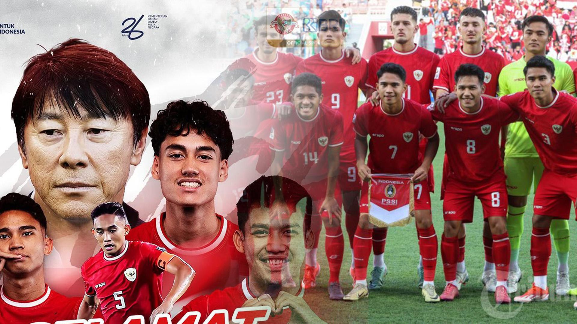 Hasil-babak-kedua-Indonesia-vs-Irak-di-Piala-Asia-U23-2024.jpg