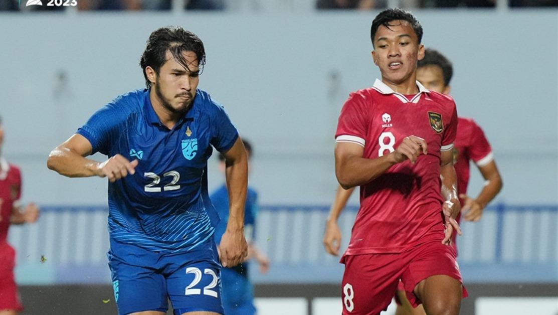 Hasil-serta-perkembangan-pertandingan-Piala-AFF-U23-2023-antara-Timnas-Indonesia-vs-Thailand.jpg