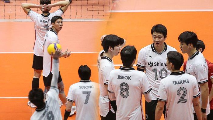 Hasil-voli-putra-Indonesia-vs-Korea-Selatan.jpg