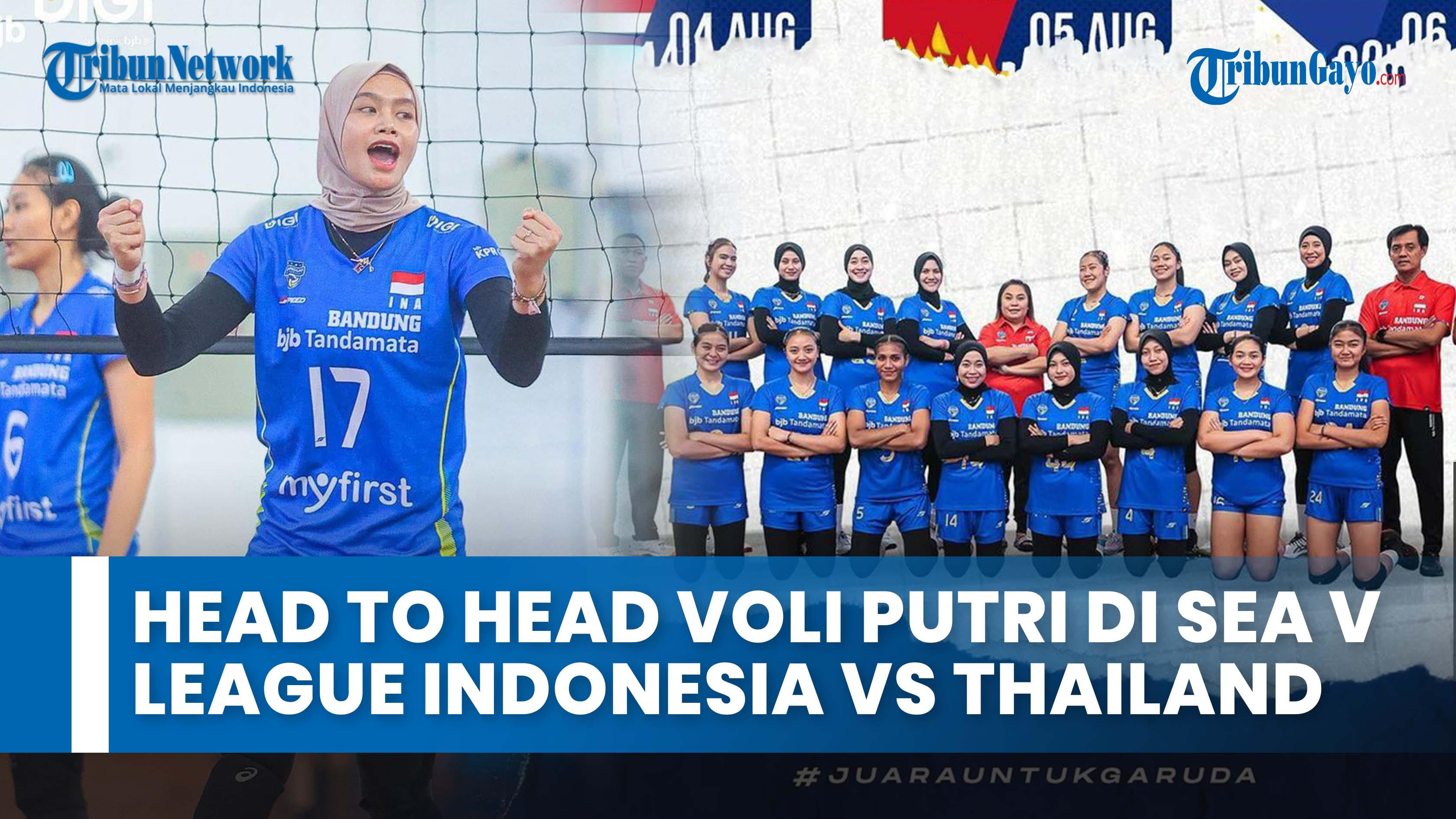 Head-to-Head-Voli-Putri-Indonesia-vs-Thailand-jelang-SEA-V-League-2023.jpg