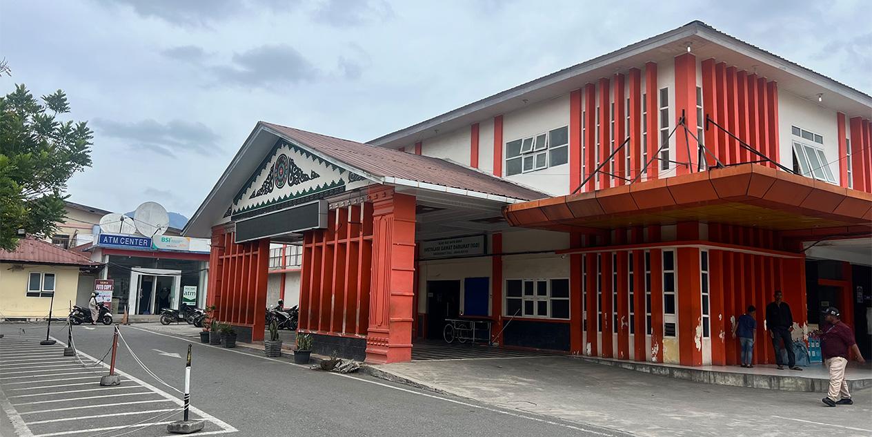 IGD-RSUD-Datu-Beru-Takengon.jpg