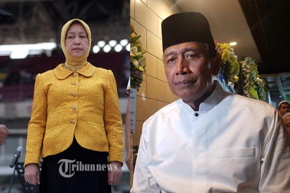 ISTRI-WIRANTO-MENINGGAL-DUNIA.jpg