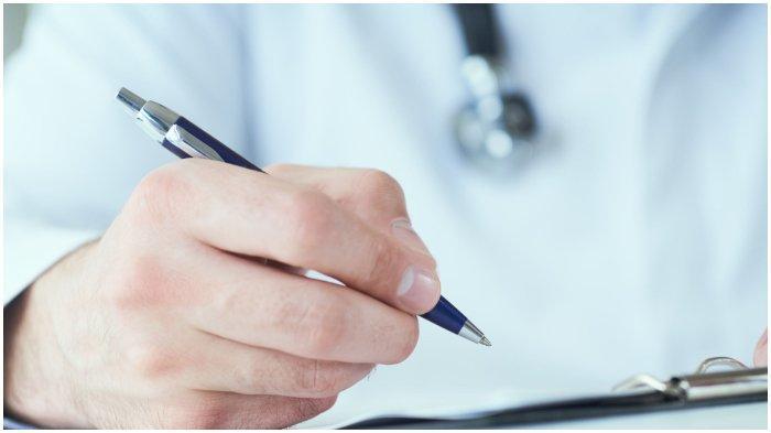 23 Contoh Judul Skripsi Mahasiswa Jurusan Sejarah Peradaban Islam untuk Referensi Belajar