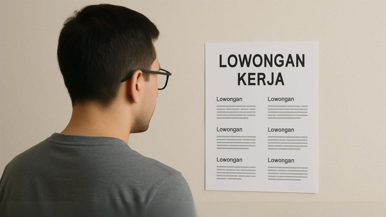 Ilustrasi-Lowongan-Kerja-PMO.jpg