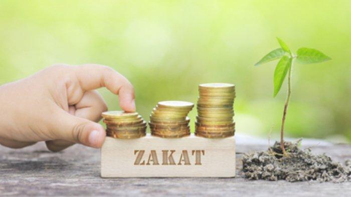Zakat Fitrah Ramadan 2025: Niat dan Doa yang Perlu Diketahui