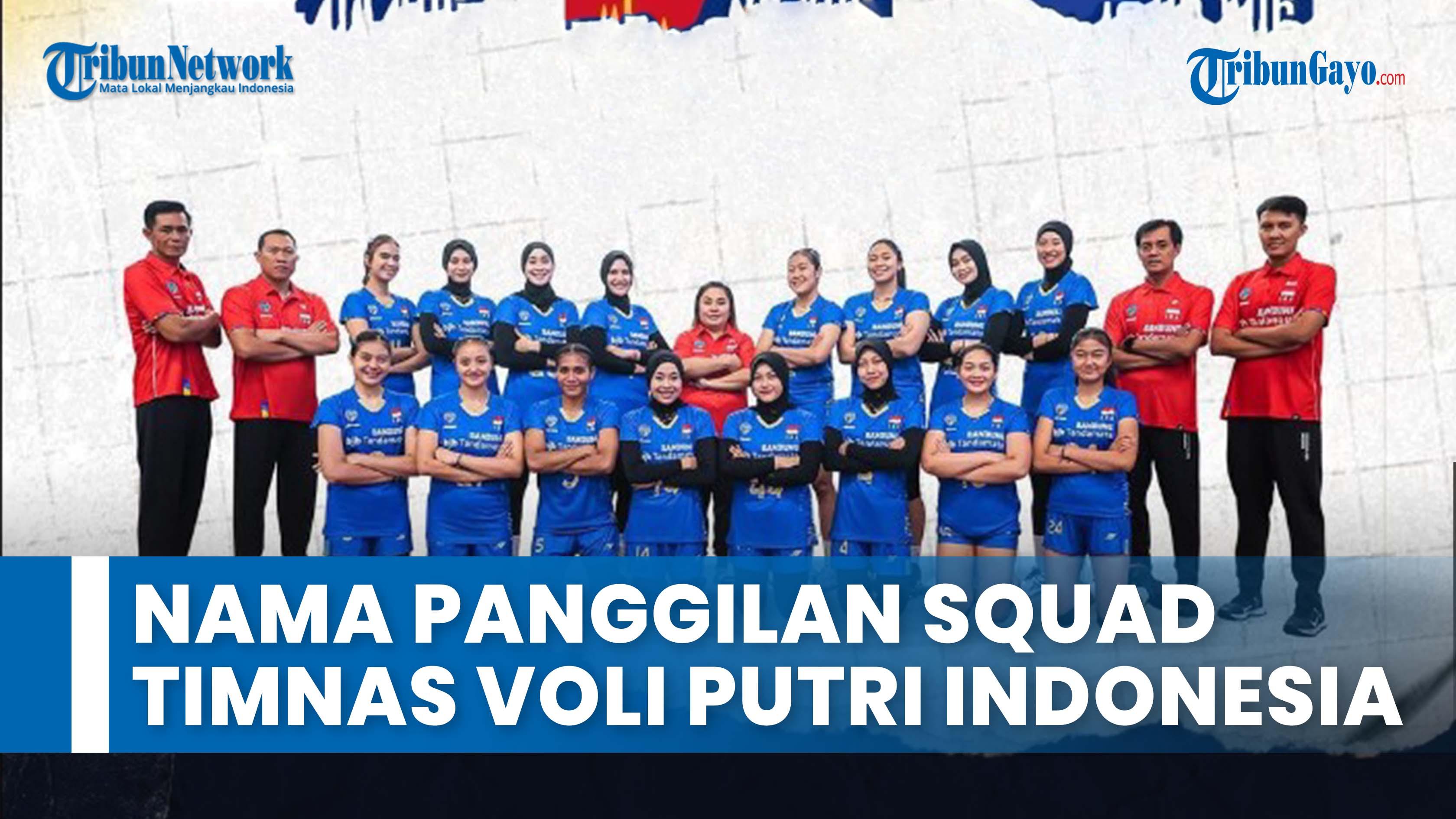 Ini-Nama-Panggilan-Squad-Timnas-Voli-Putri-Indonesia-Jelang-SEA-V-League-2023.jpg
