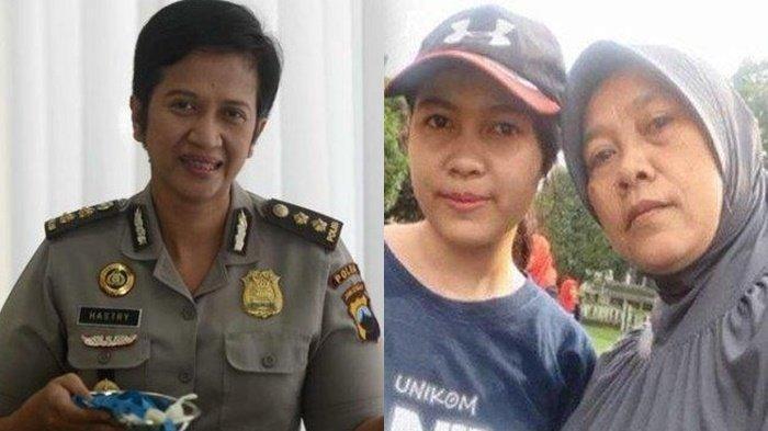 Amel Ditemukan tanpa Busana Usai Dibunuh di Subang, Begini Kata dr Hastry Dugaan Kekerasan Seksual